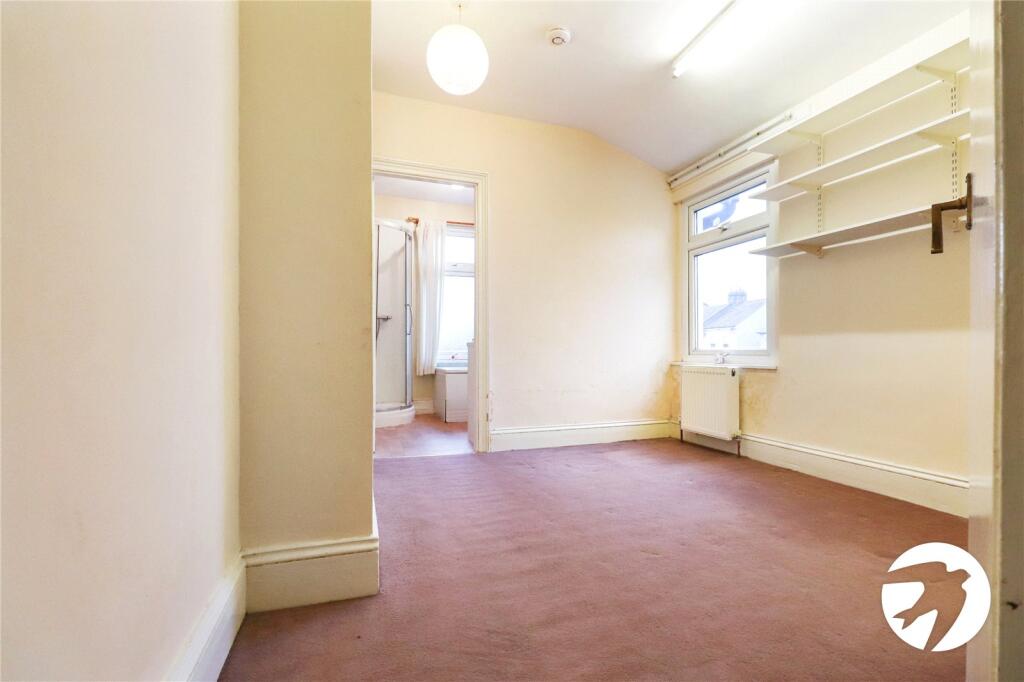 Additional image 13 of Picardy Road, Belvedere, DA17