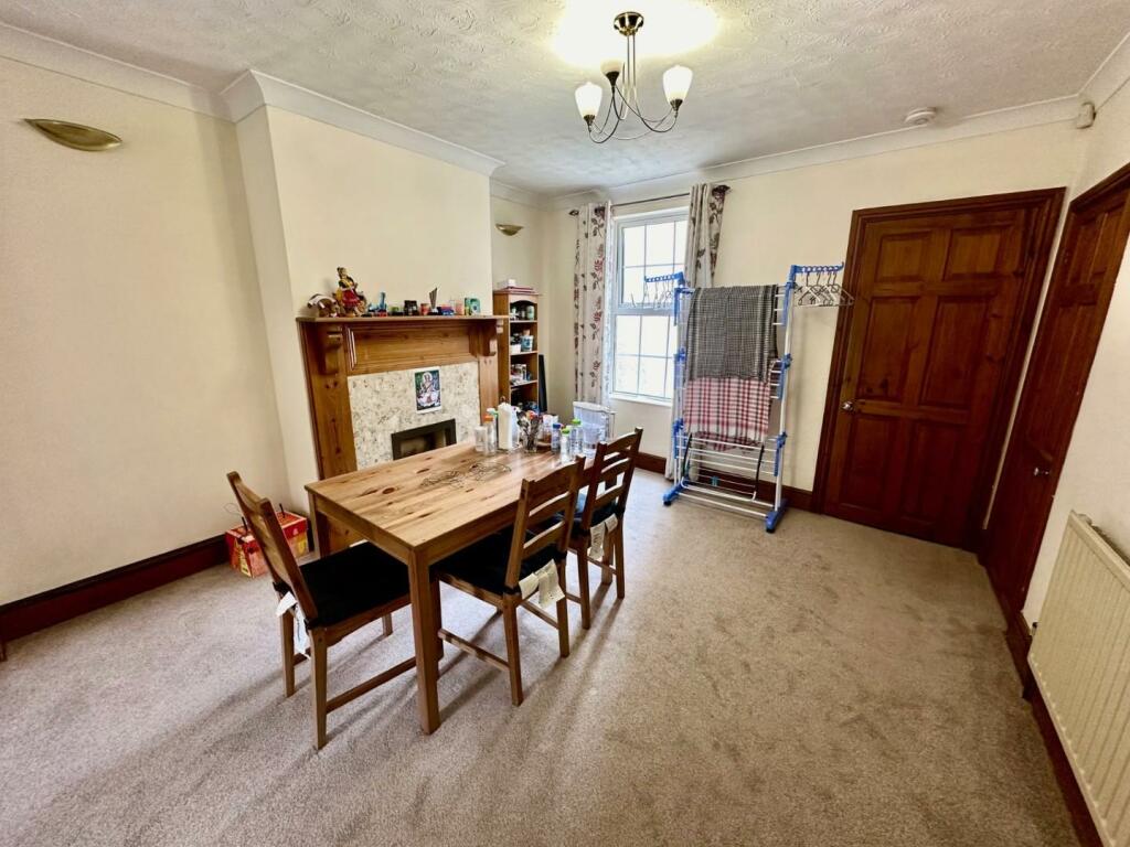 Additional image 4 of Newbold Road, Rugby