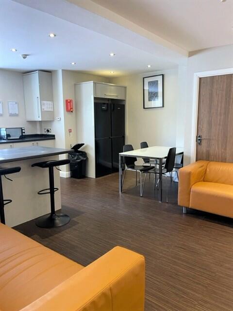 Additional image 13 of 94/96 The Railway, CW1 (BENTLEY INTERNS AUGUST 2025)