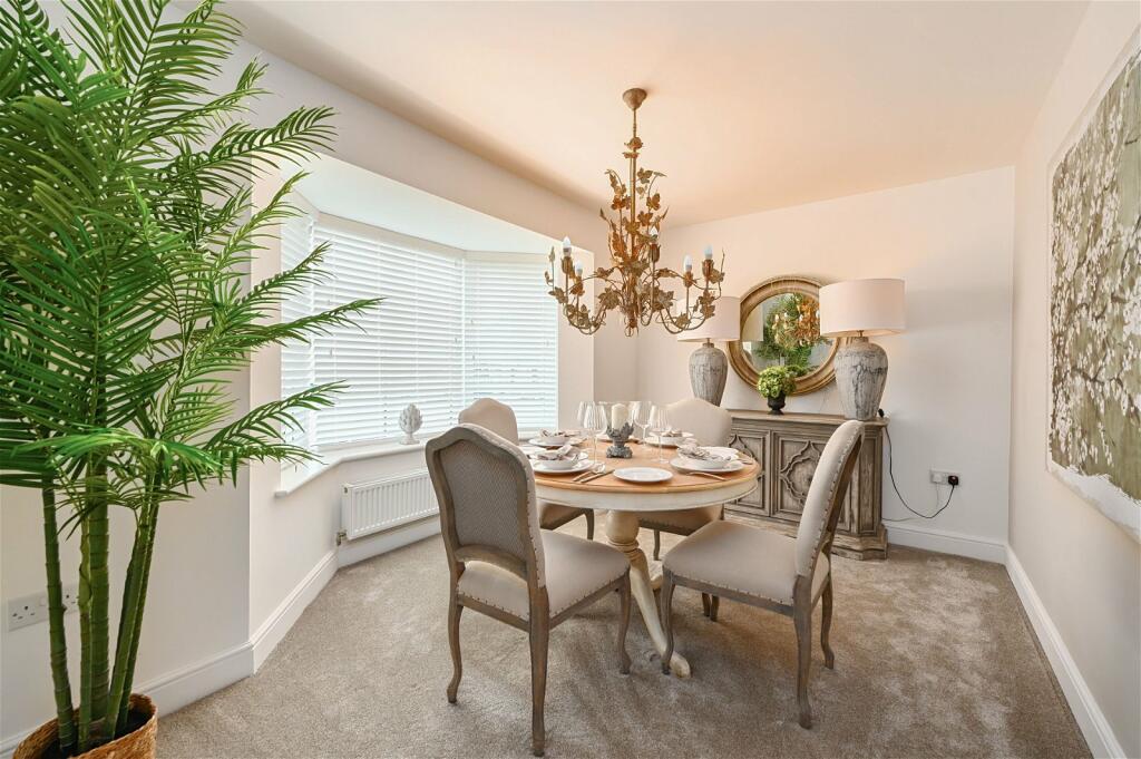 Additional image 6 of St Nicholas At Wade , Birchington , CT7 0NY