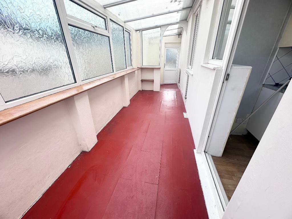 Additional image 9 of Penpool Lane, Welling, Kent, DA16 2AE