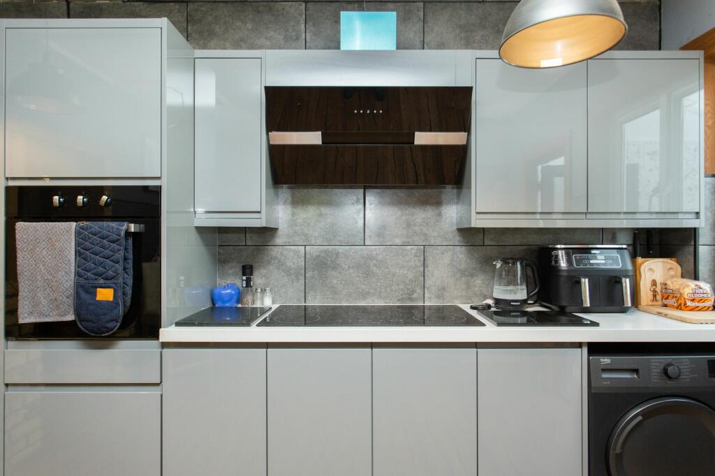 Additional image 32 of Shatterling, Canterbury, CT3