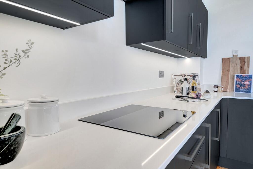 Additional image 10 of Bay Tree House, North Road, CT21