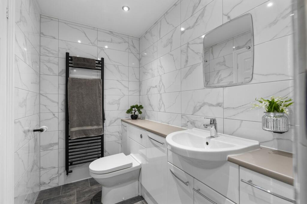 Additional image 18 of Fieldgate Lane, Kenilworth, CV8