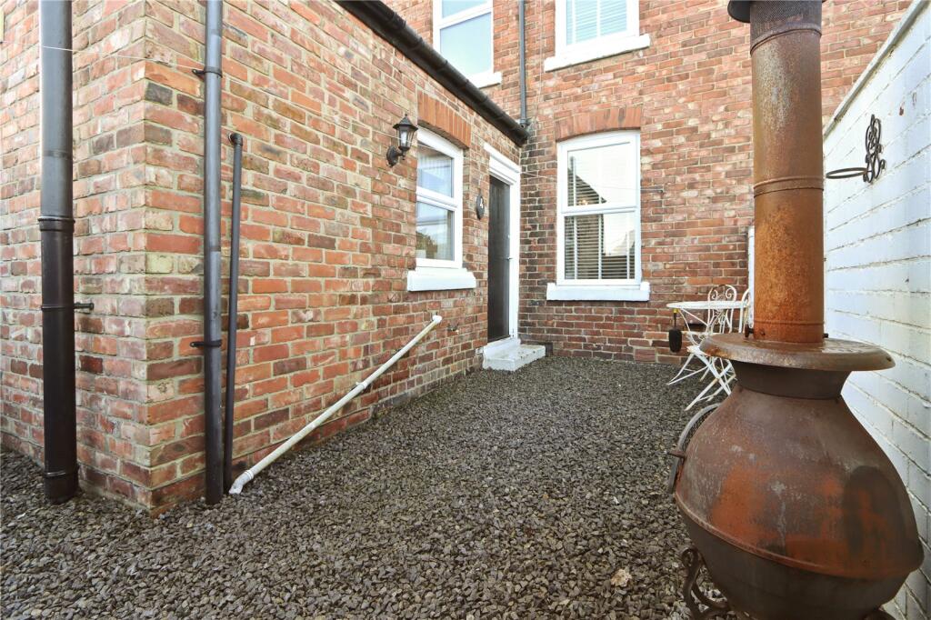 Additional image 12 of Finchale Terrace, Houghton Le Spring, Durham, DH4