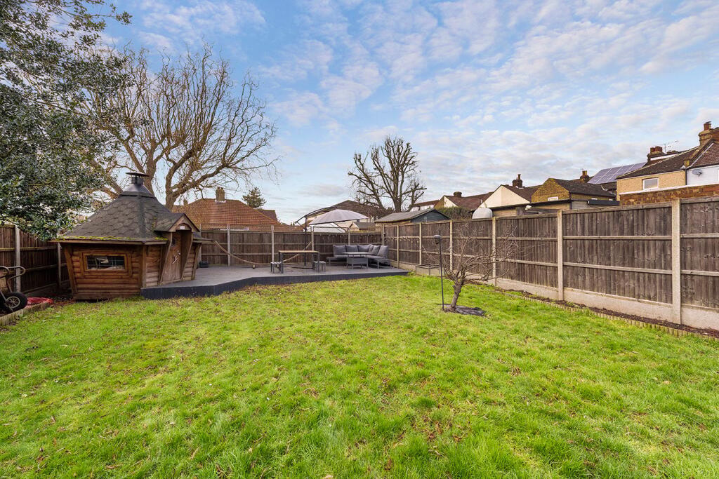 Additional image 16 of Abbey Road, Bexleyheath, DA7