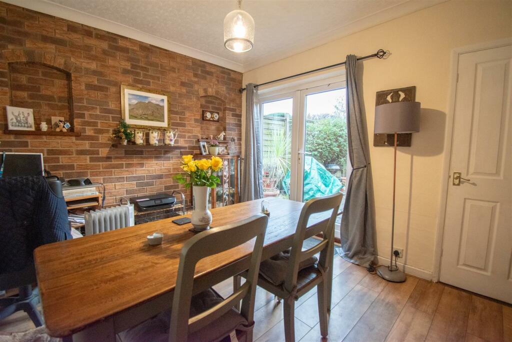 Additional image 9 of Argyll Road, Ripley