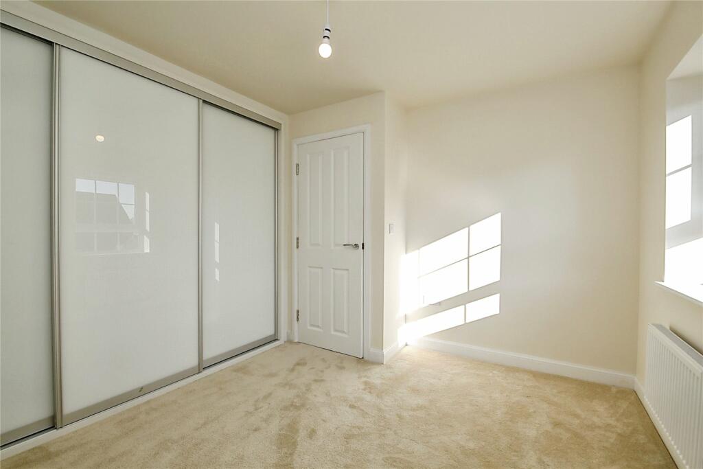 Additional image 7 of Muirfield, Durham, DH1