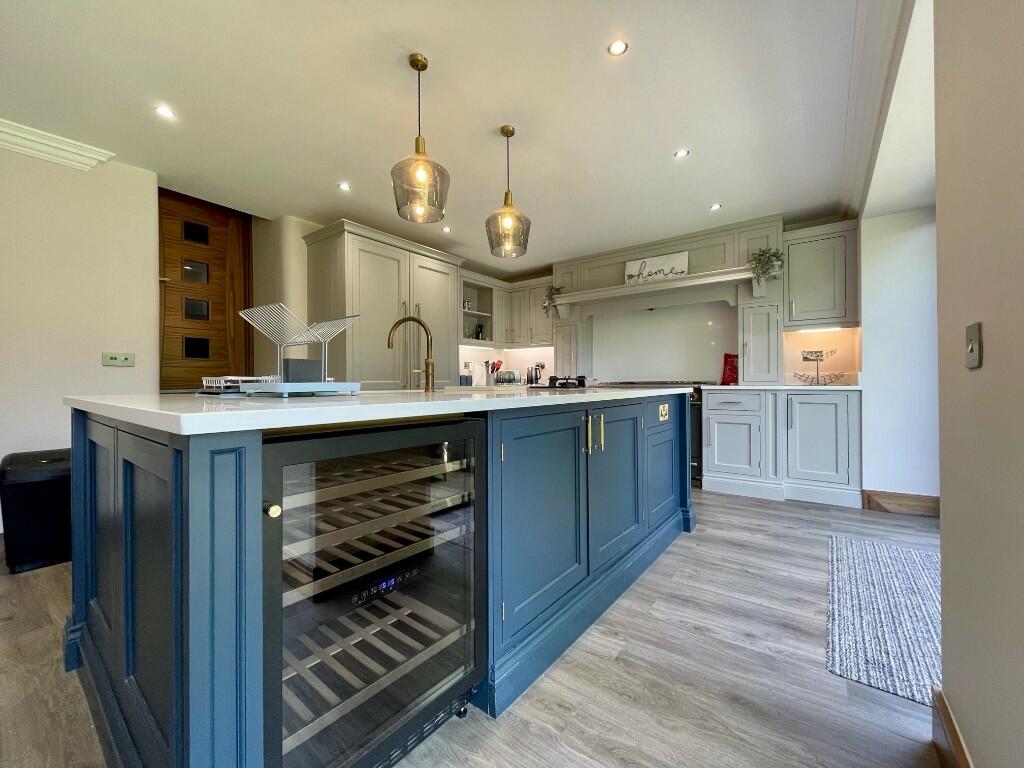 Additional image 4 of Derby Road, DE4