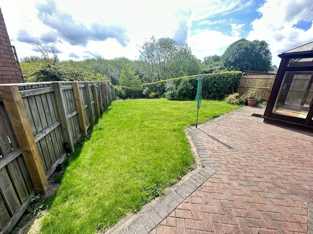 Additional image 12 of Bishops Way, Pity Me, Durham, DH1