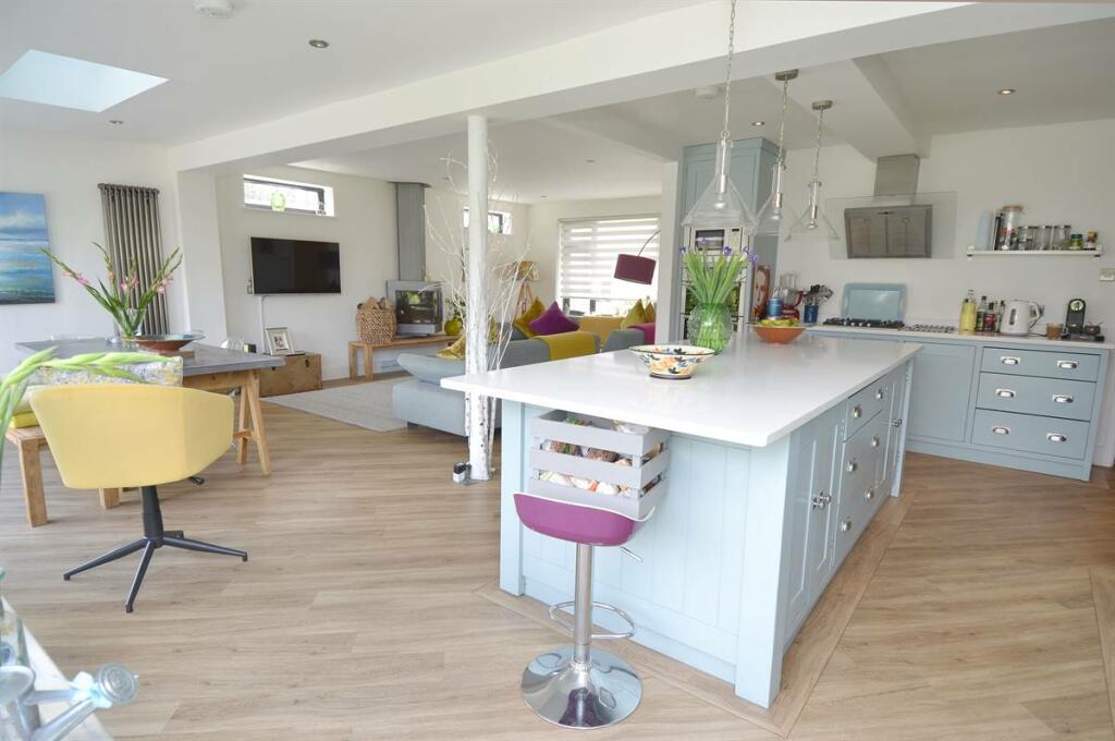 Additional image 5 of Pier Avenue, Tankerton, Whitstable