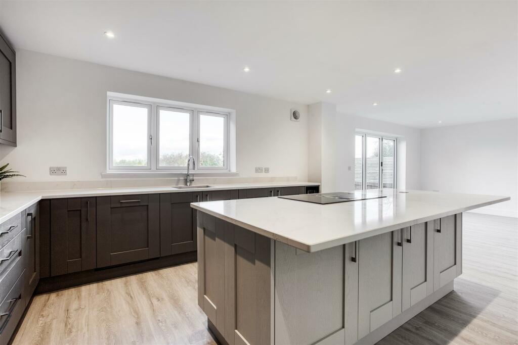 Additional image 9 of Chestnut Close, Draycott-In-The-Clay, Ashbourne