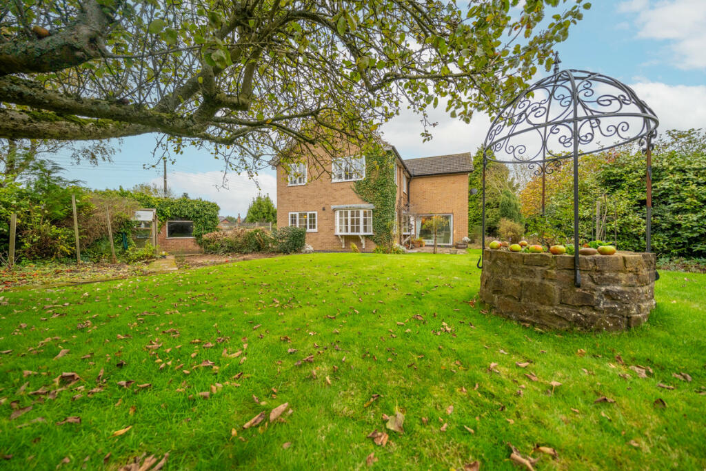 Additional image 32 of Stanton-by-Dale, Derbyshire, DE7