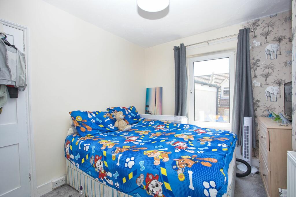 Additional image 9 of Alexandra Street, Folkestone, CT19