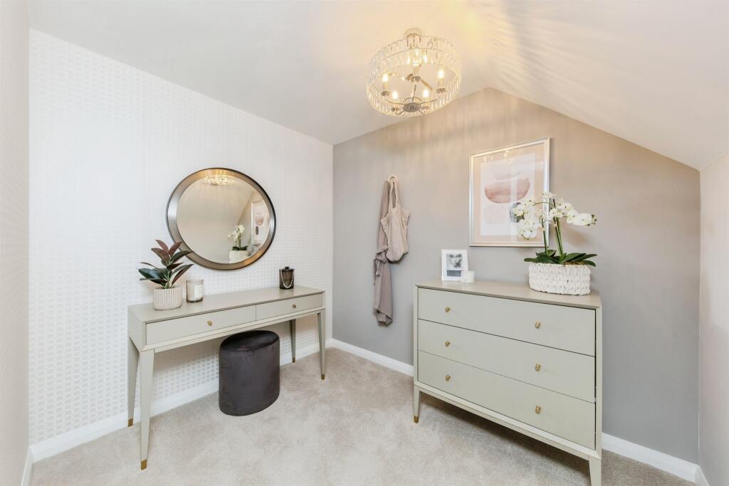 Additional image 4 of Wheelock Street, Middlewich