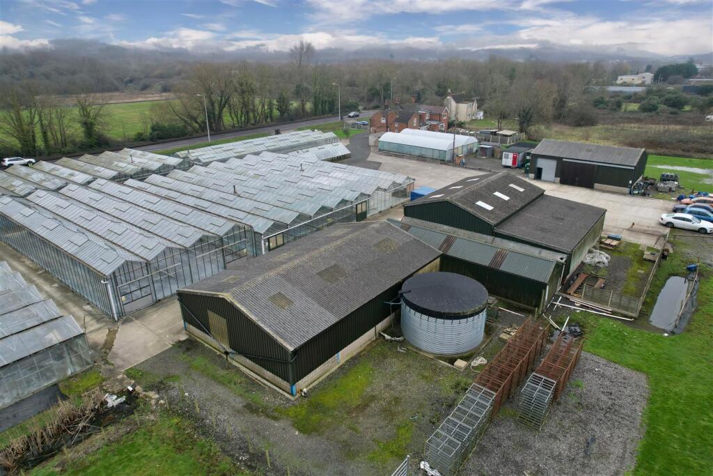 Additional image 5 of Sturry Road, Canterbury