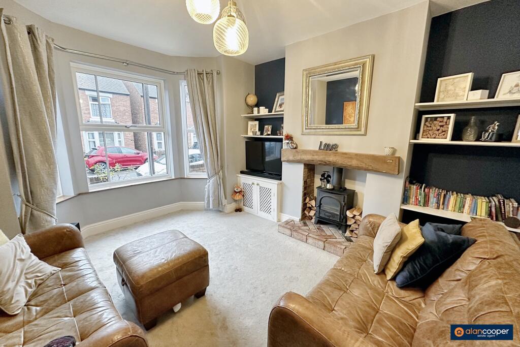 Additional image 22 of Earls Road, Nuneaton, CV11 5HS