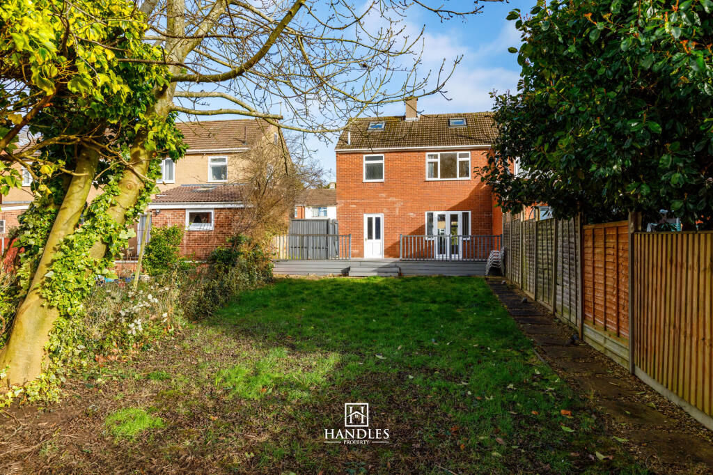 Additional image 13 of Edmondscote Road,  Leamington Spa, CV32