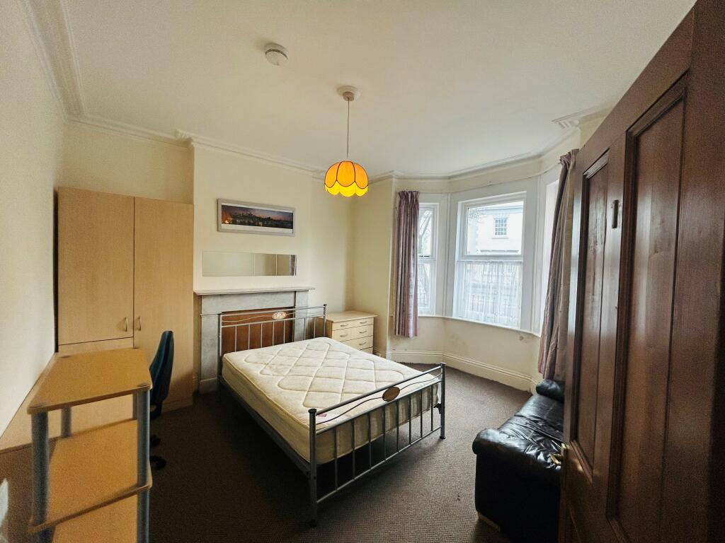 Additional image 5 of Willes Road, Leamington Spa