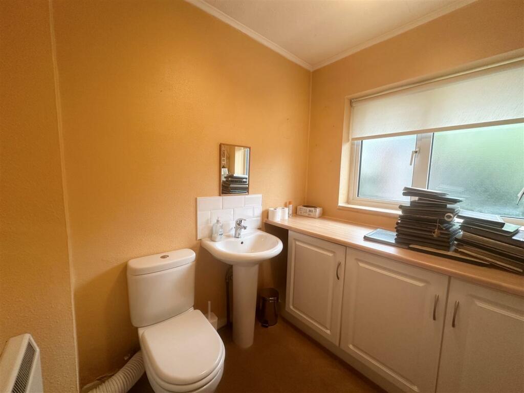 Additional image 10 of Hillary Drive, Audlem, Cheshire