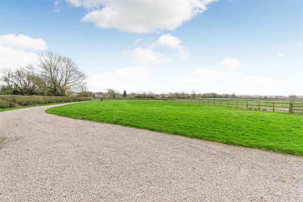 Additional image 42 of Market Bosworth Road, Dadlington,CV13