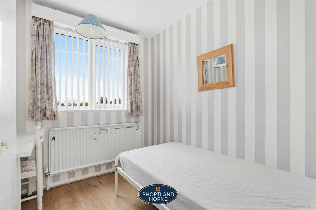 Additional image 9 of Blackthorn Close, Cannon Park, Coventry