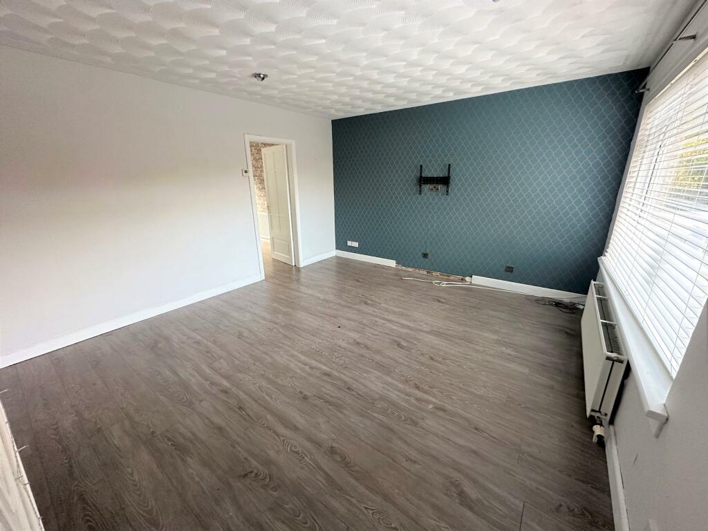 Additional image 9 of Whitburn Place, Dundee, DD3