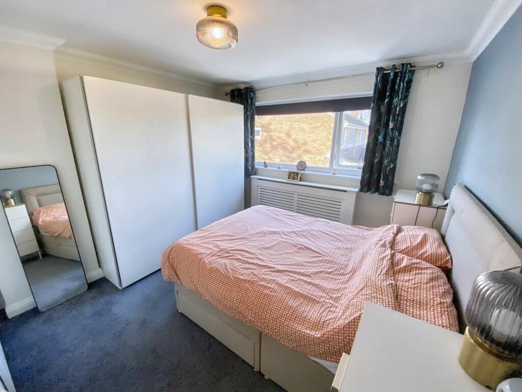 Additional image 11 of Benfield Close, Shotley Bridge, Consett, Durham, DH8 0RH