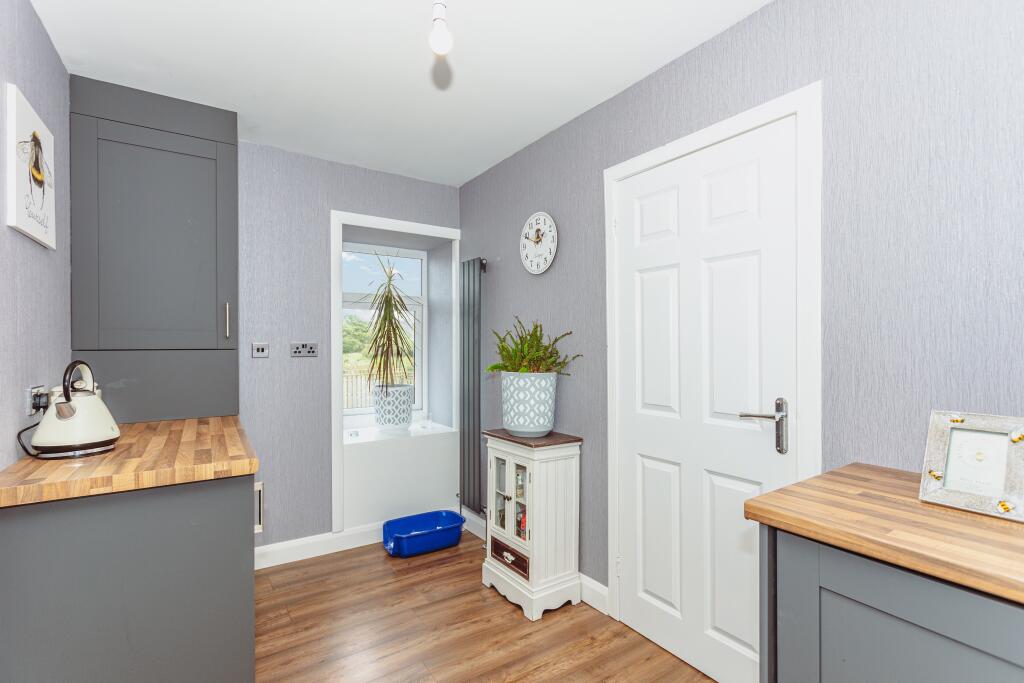 Additional image 11 of Lochfoot, Dumfries, DG2