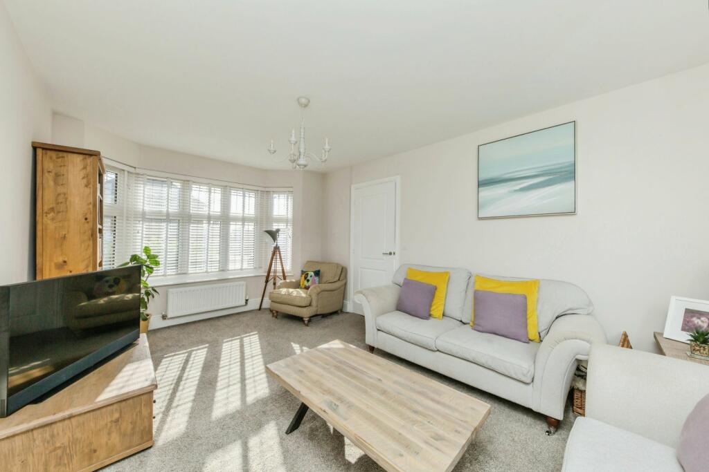 Additional image 21 of Dobson Way, Congleton, Cheshire, CW12