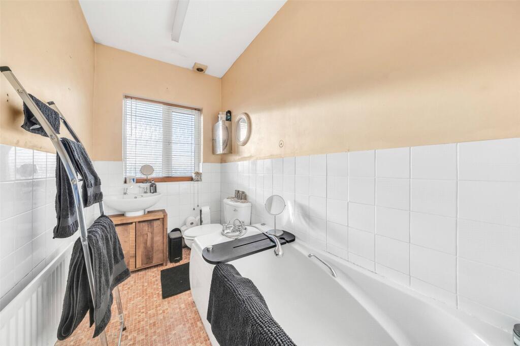 Additional image 10 of King Harolds Way, Bexleyheath, Kent, DA7