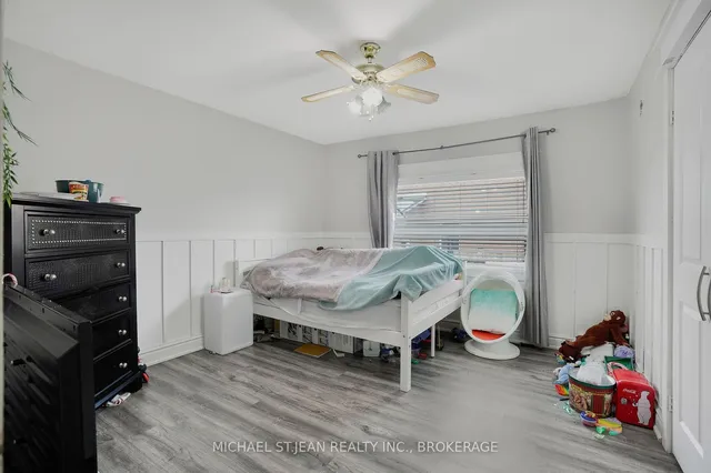 Additional image 27 of 64 First Rd