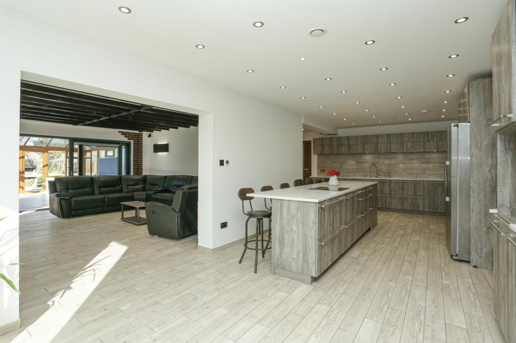 Additional image 6 of Littlebourne Road, Canterbury, CT3