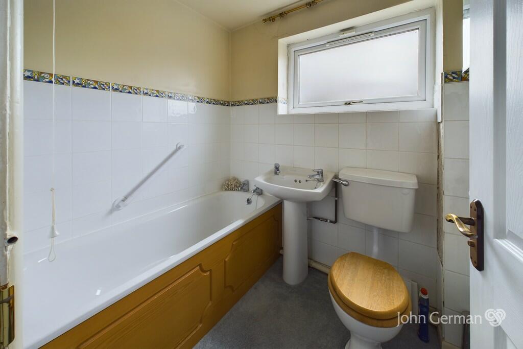 Additional image 17 of Old Hall Lane, Church Broughton