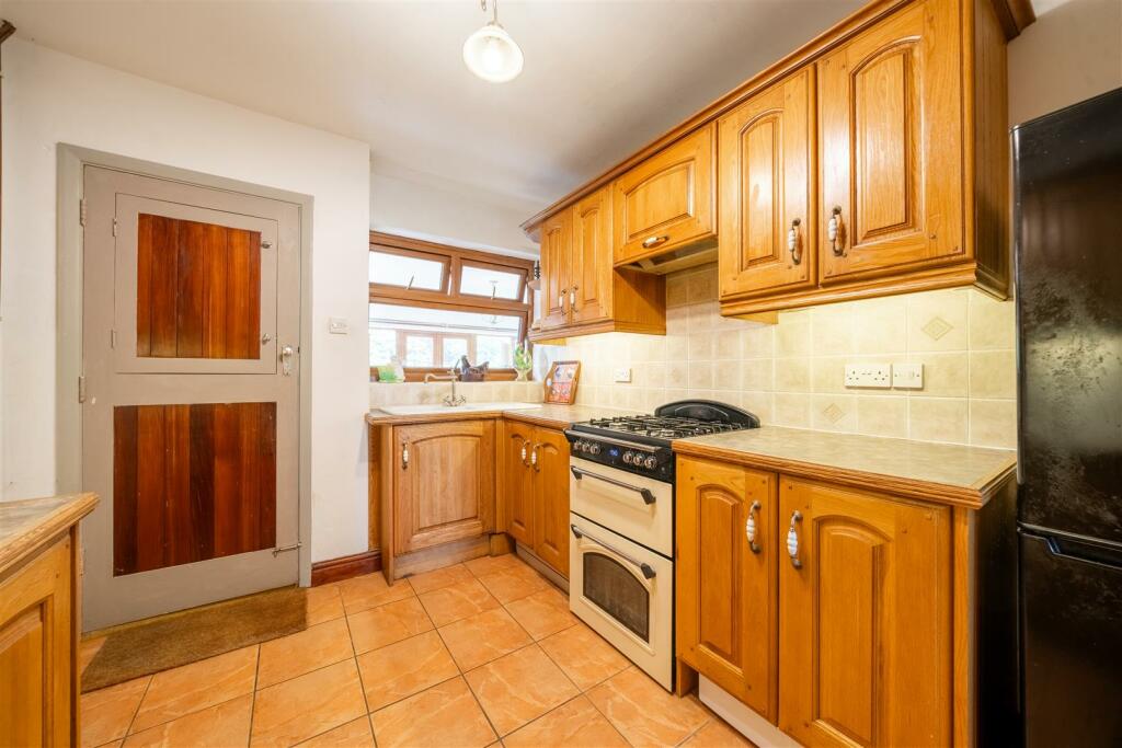 Additional image 10 of The Maltings, High Road, South Wingfield, Derbyshire, DE55 7LX