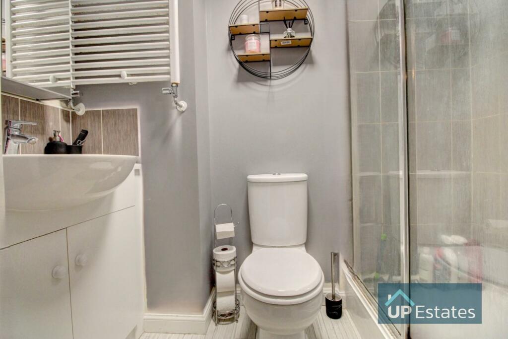 Additional image 17 of Amelia Crescent, Copeswood, Coventry