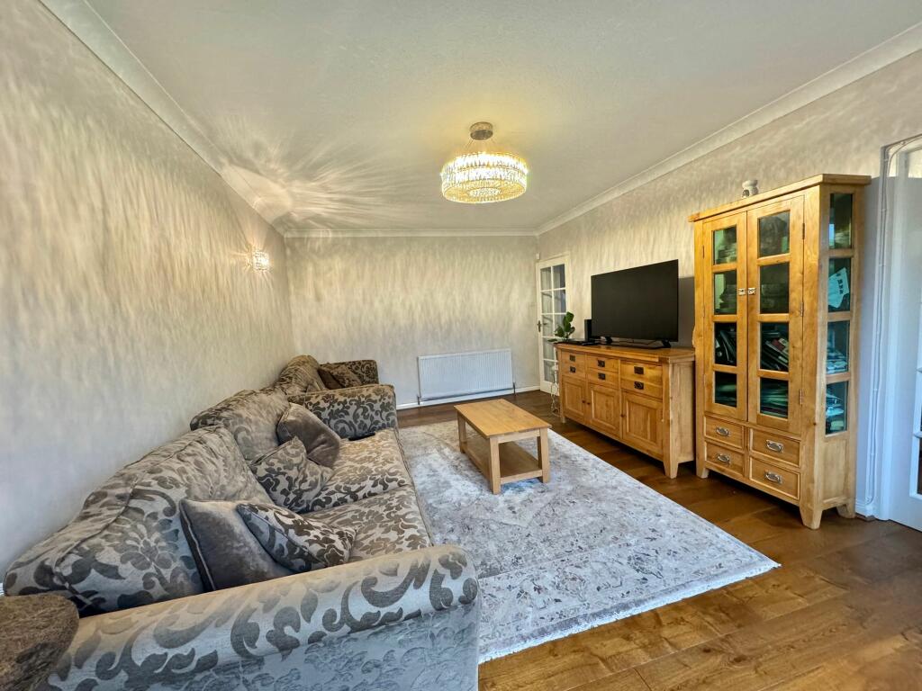 Additional image 14 of Magyar Crescent, Nuneaton, CV11