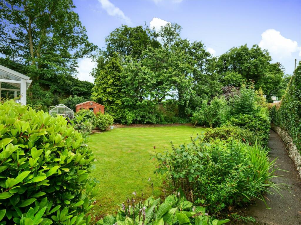 Additional image 32 of Amisfield, Amisfield, Dumfries, Dumfries, DG1 3LH