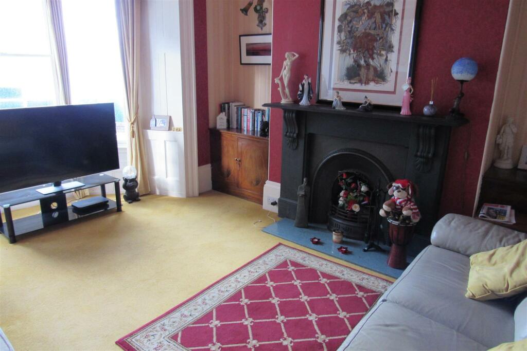 Additional image 18 of Prospect Hill, Herne Bay