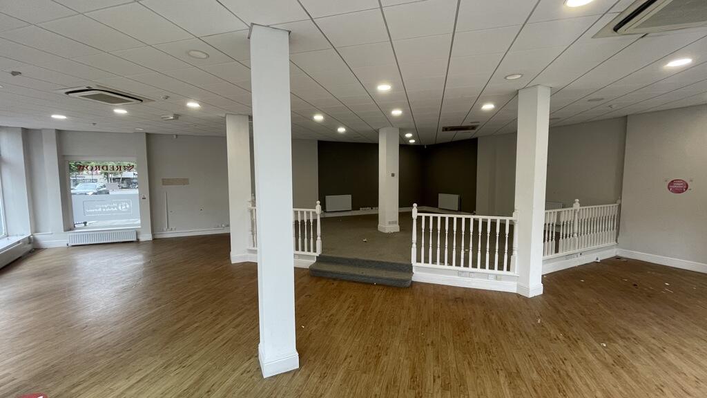 Additional image 11 of 1 Regent Street, Rugby, Warwickshire, CV21 2PE