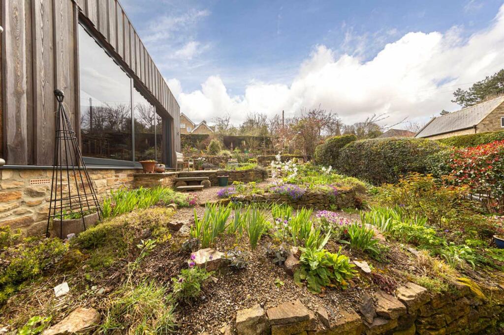 Additional image 21 of The Mews, The Terrace, Shotley Bridge, County Durham