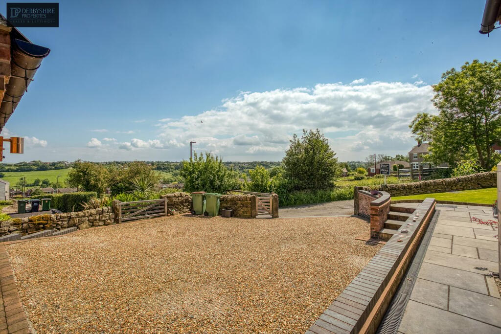 Additional image 38 of Malthouse Lane, Nether Heage, Belper, DE56