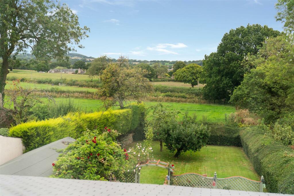 Additional image 31 of Leafields, Moorwood Moor, South Wingfield, DE55 7NU
