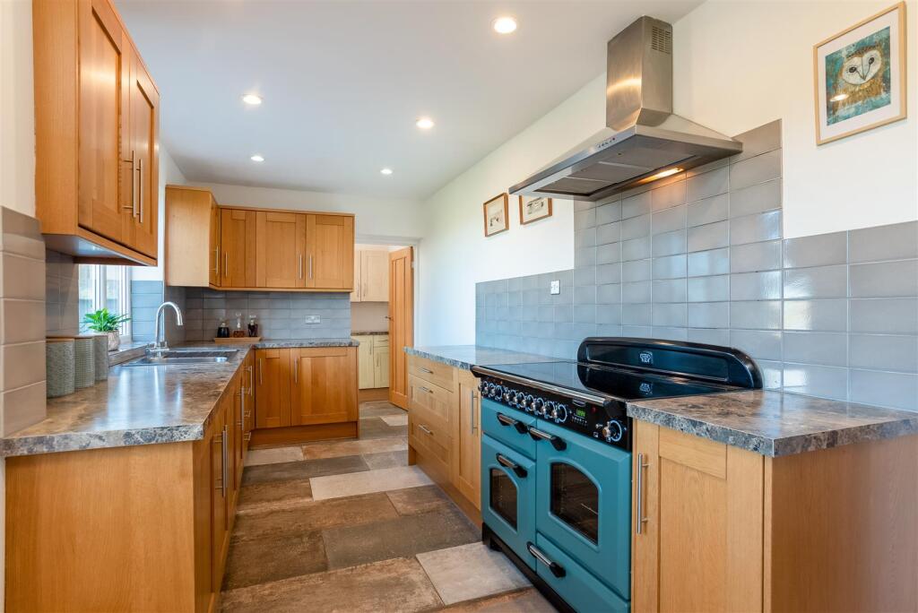 Additional image 7 of Whatcote Road, Oxhill, Warwick