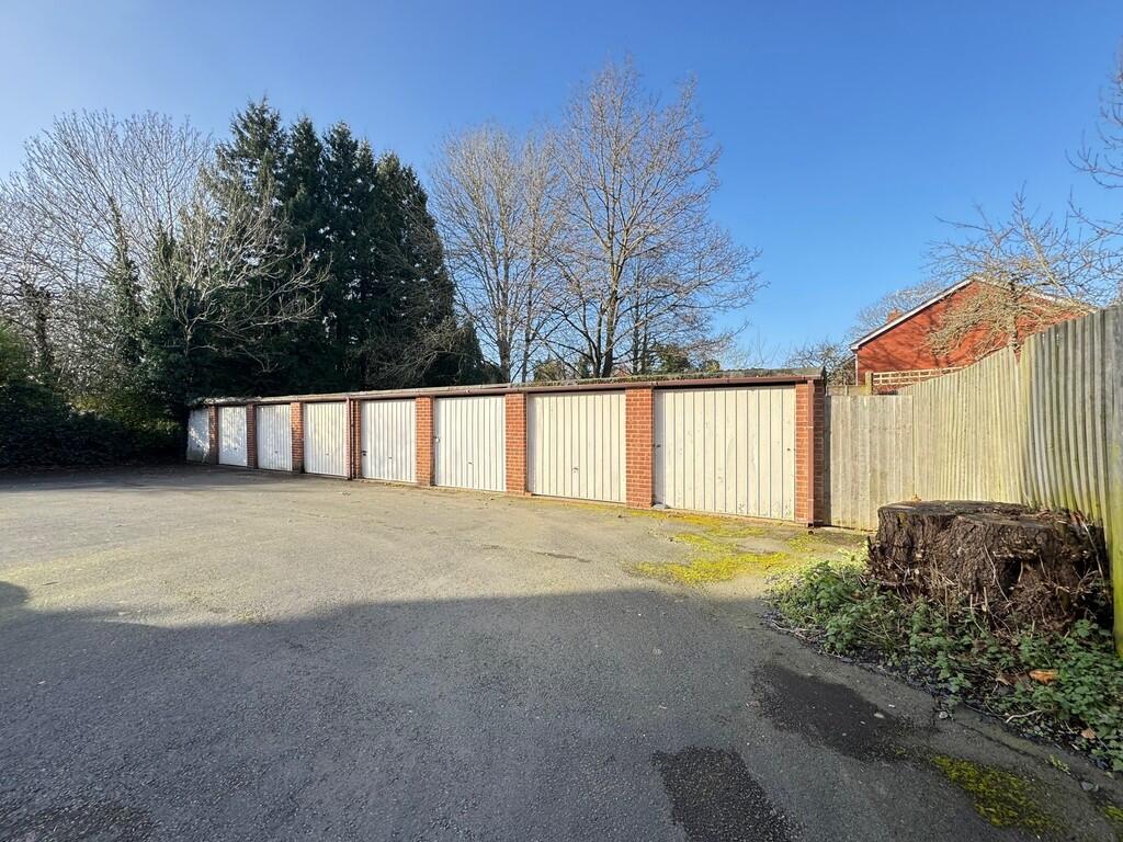 Additional image 3 of School Lane, Kenilworth