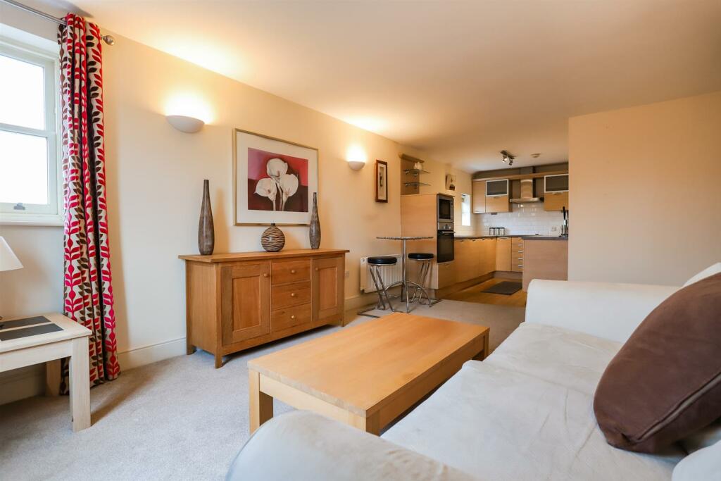 Additional image 4 of Church Lane, Nantwich