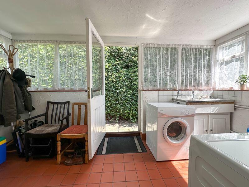 Additional image 16 of Watery Lane, Congleton