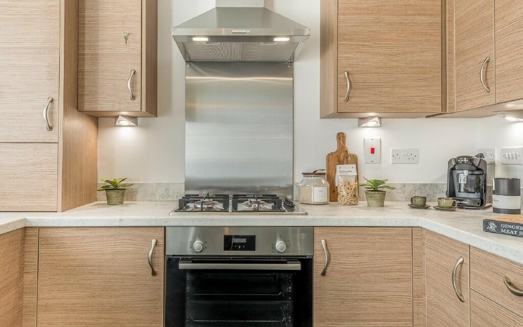 Additional image 3 of off Watling Street, Nuneaton,
Warwickshire,
CV11 6BG