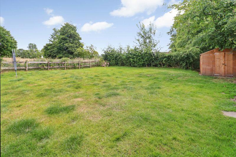 Additional image 23 of Chartham Hatch