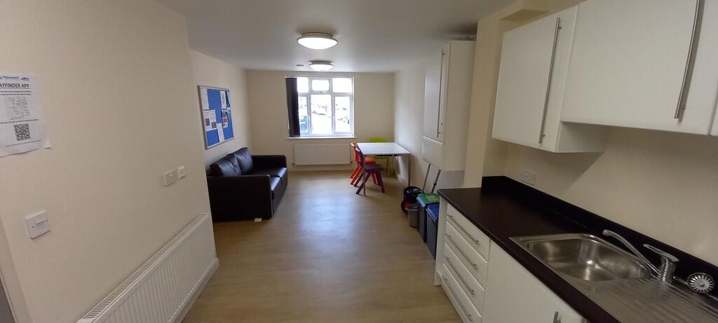 Additional image 15 of Hawkins Road Apt 2